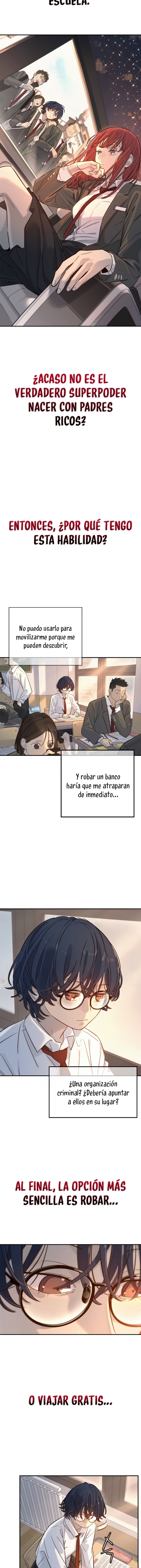 Imagen del capítulo 01
